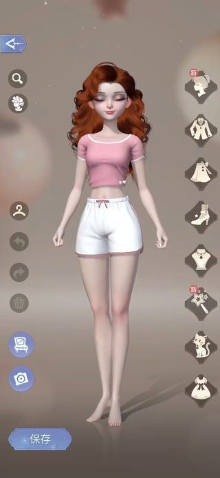 ʱ⹫ٷ