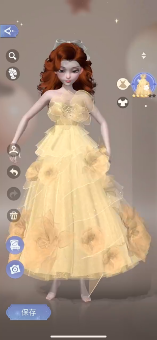 ʱ⹫ٷ