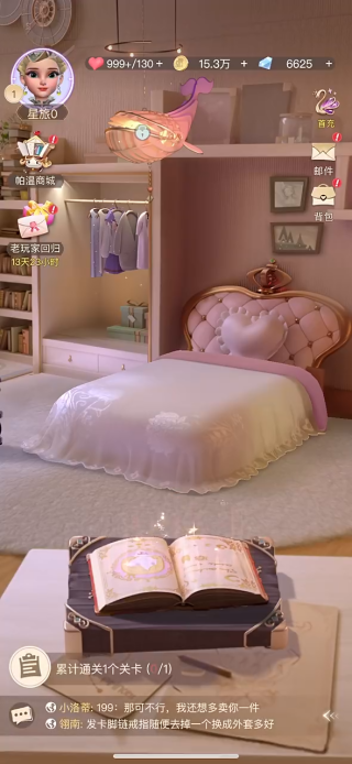 ʱ⹫ٷ