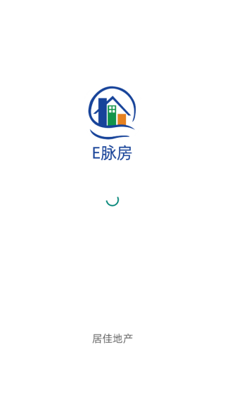 Eapp