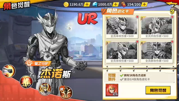 һȭǿ֮йٷ