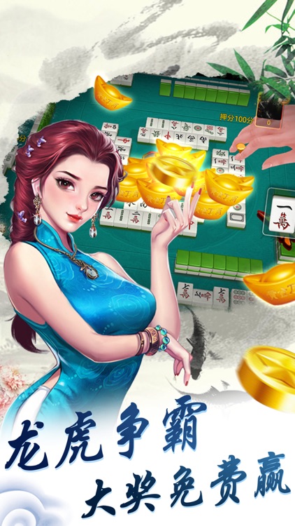 3Ի齫°
