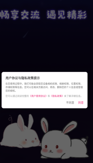 ͬapp