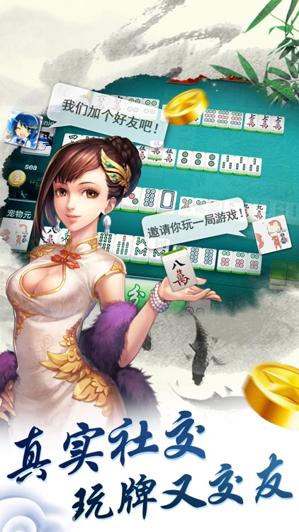 Թ