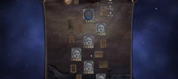 Բ֮ҹιٷ