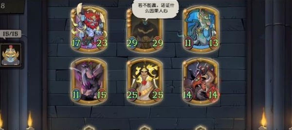Բ֮ҹιٷ