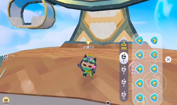 ϷɶԹٷ