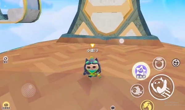 ϷɶԹٷ