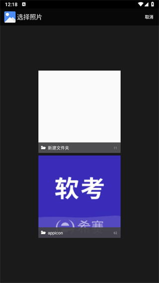 Ƭ°