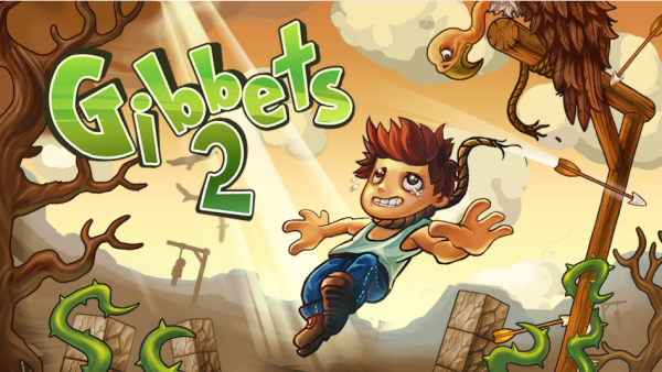 Gibbets 2 FreeϷ