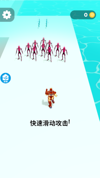 ᱦ۱Ϸ
