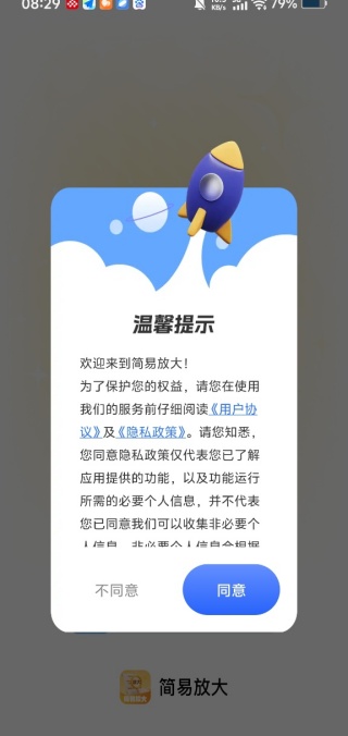 ׷Ŵ