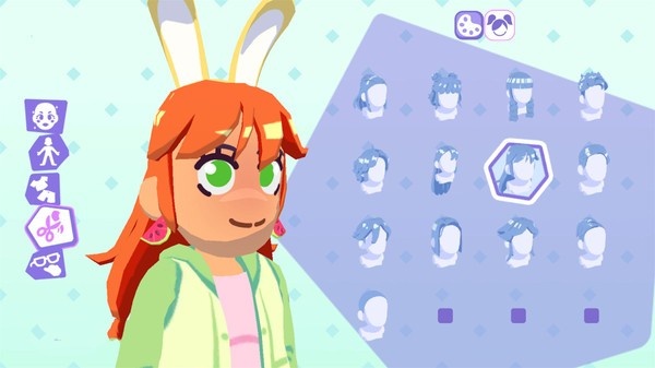 ҵС°