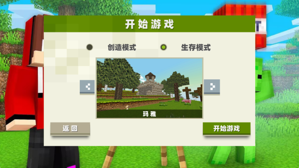ط齨ֻ