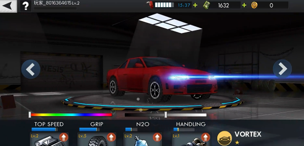 ҹп