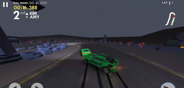 ҹп