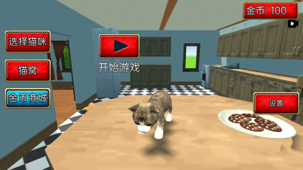ʵèģ°