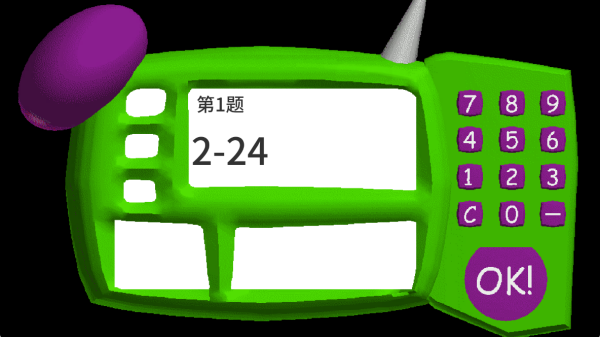 ʦ°