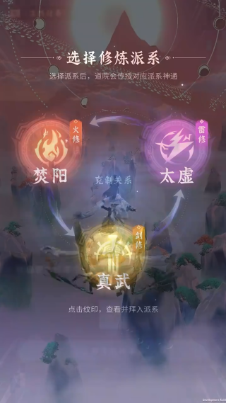 ʽ°汾