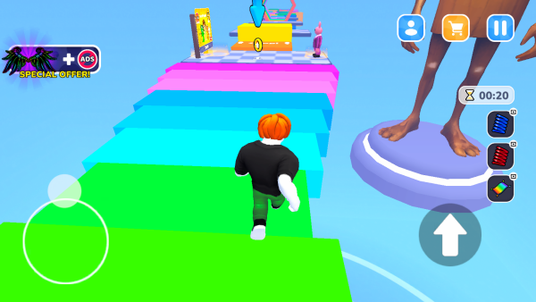 ±ܿ