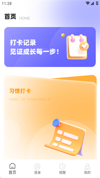 ڱ¼