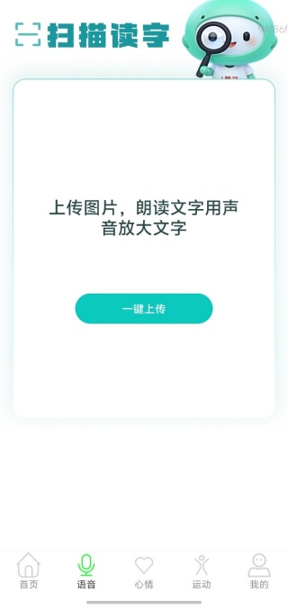 Ŵ󾵺