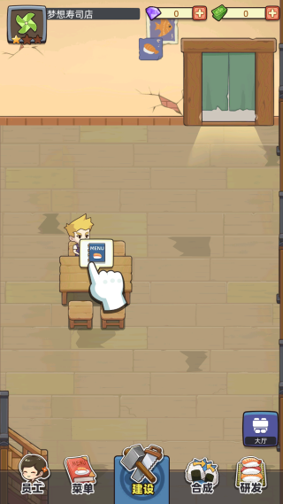 ˾