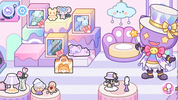 ֮