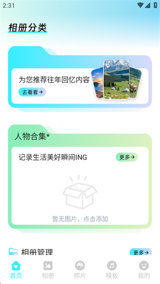 ʱ