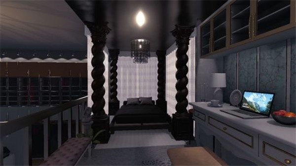(House Flipper)