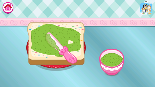lunchboxè㵱İ(HelloKitty㵱װ)