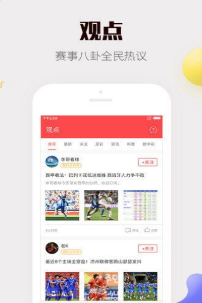 󹫼ǲ尲׿