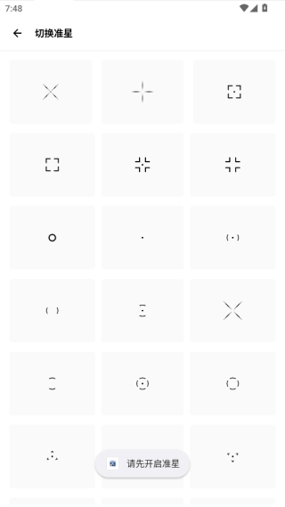 Tcٷ