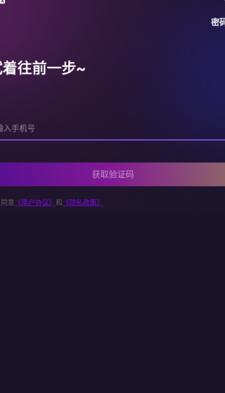 ʮapp