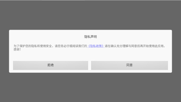 ޹޾Ϸ