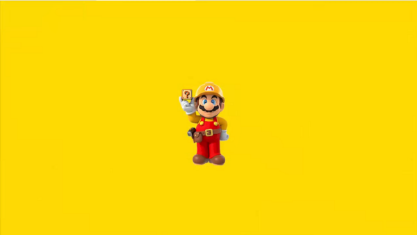 Wii U Simulator