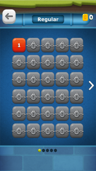 pipe puzzle game