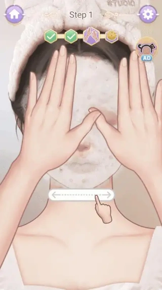 ʱлױ°ٷ