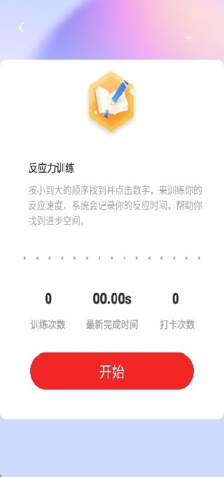 ʰ֪app