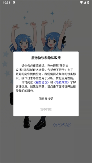 ˮѧ°