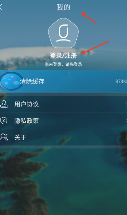 windyͼ
