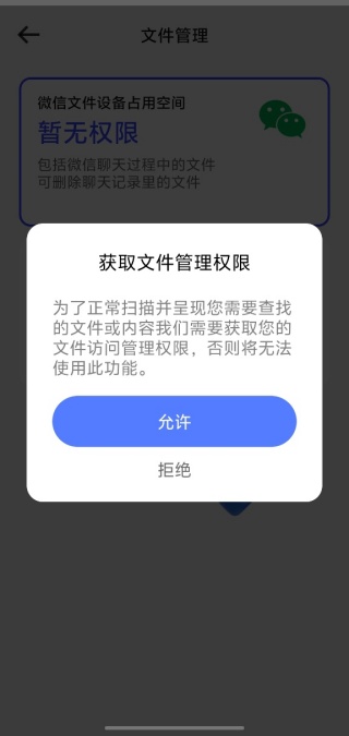 ¼ͼƬļ