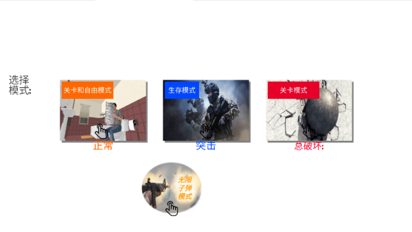 ƻͻϷ