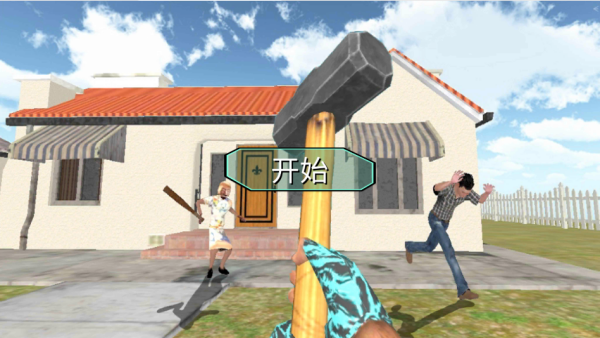 ƻͻϷ