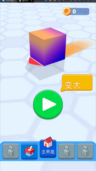 Զ°