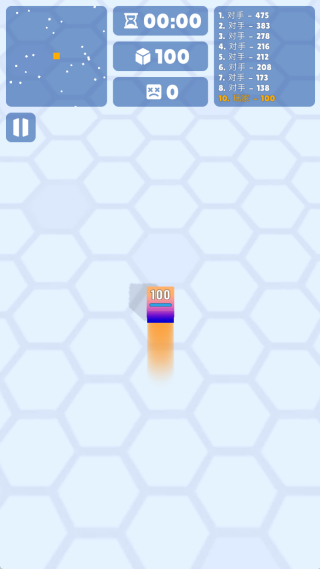 Զ°