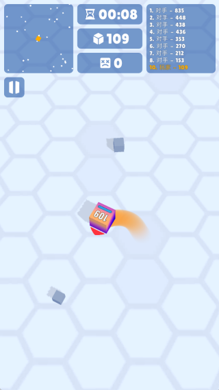 Զ°