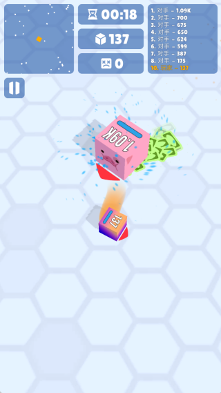 Զ°
