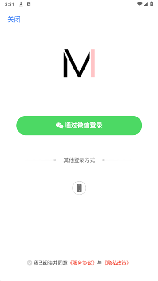 app
