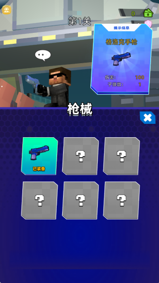 ˴սع°